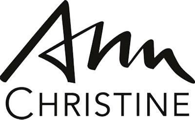 Ann CHRISTINE